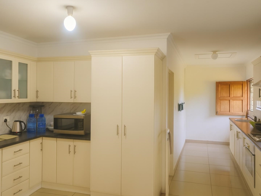 3 Bedroom Property for Sale in Ladybrand Free State